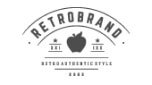 Retrobrand