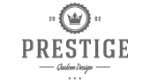 Prestige